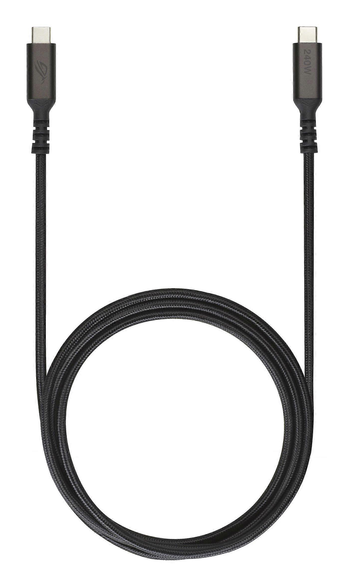 Asus 240W USB-C 1.5m