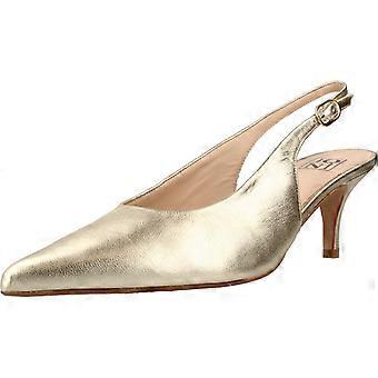 Joni Salones 31133j