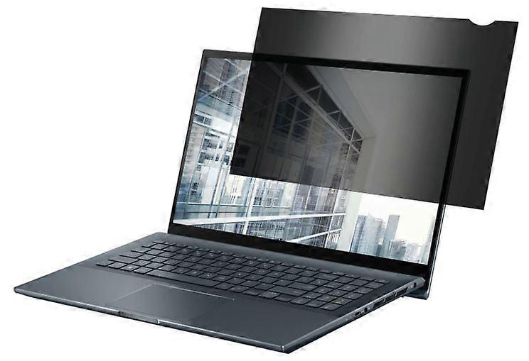 196 mm 16:10 Compatible tactile