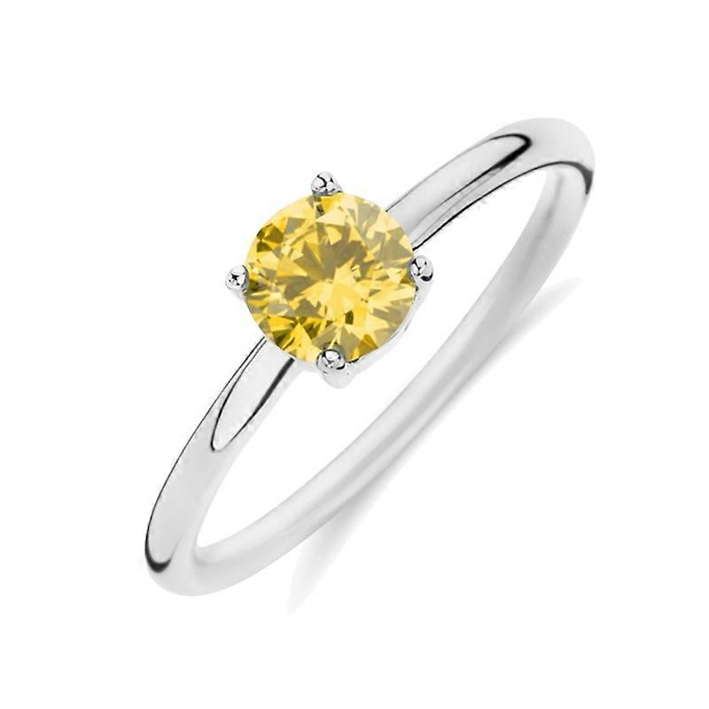 NEW BLING 9NB-1125-56