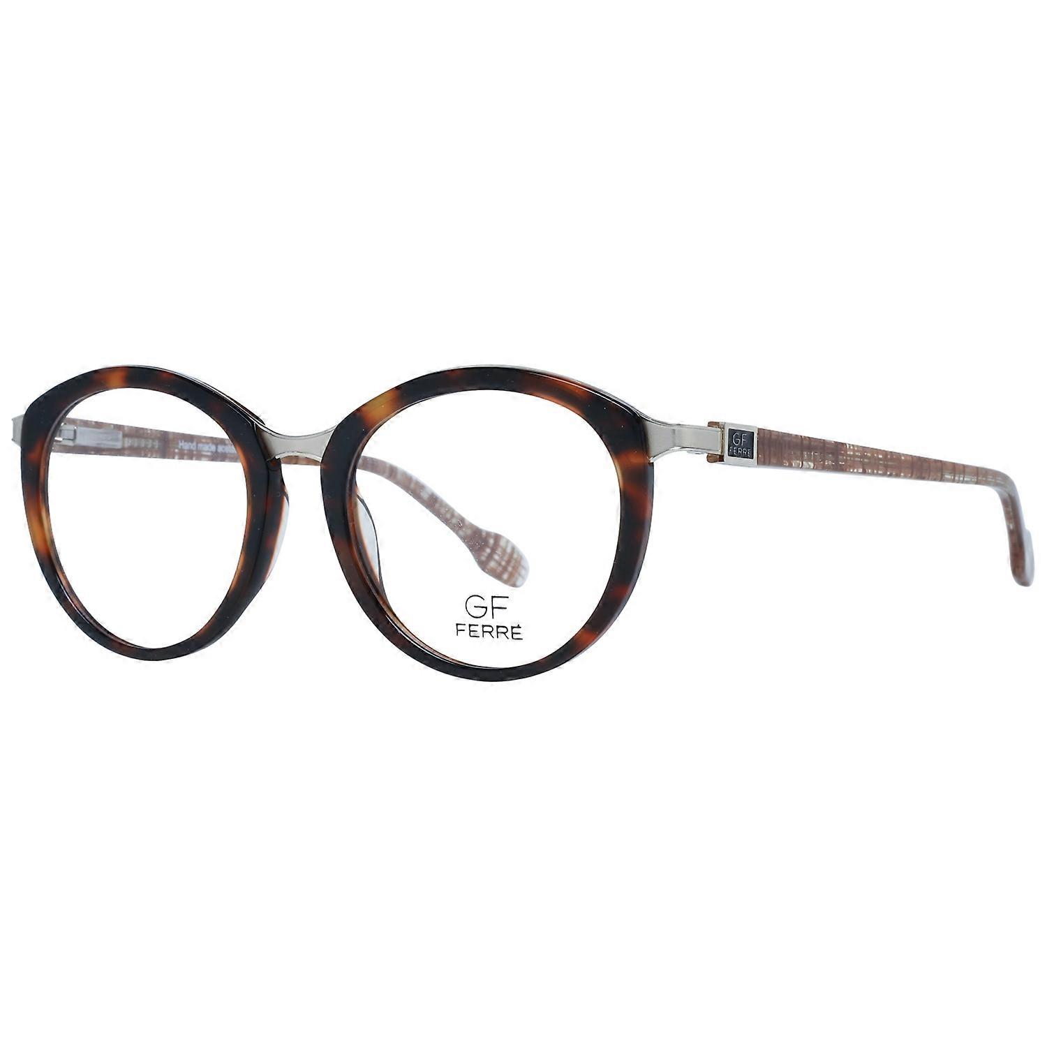 GIANFRANCO FERRE GFF0116 48002
