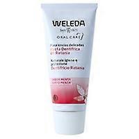 Ratania Toothpaste 75 ml