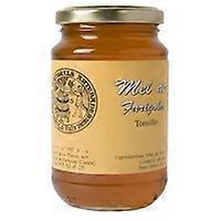 Thyme Honey 500 g