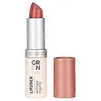 rose lipstick 4 g