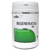 Regeneration p.n. 500 g