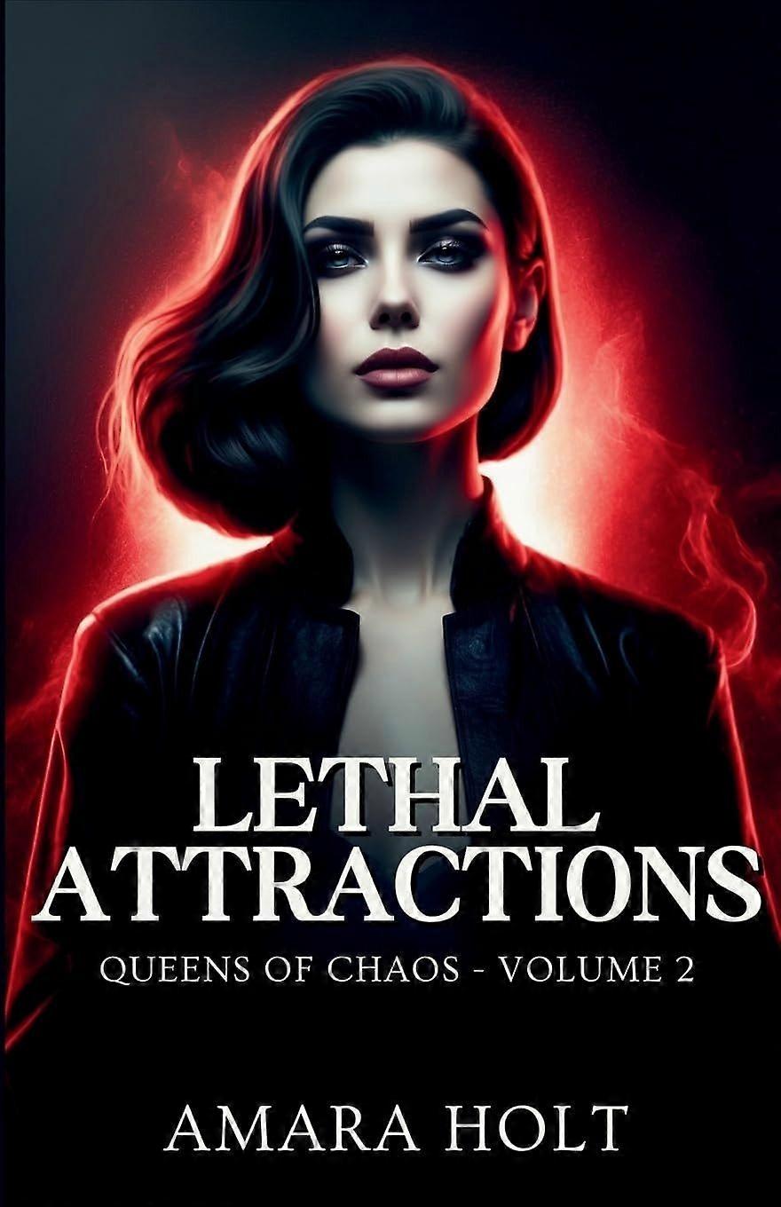 Lethal attractions