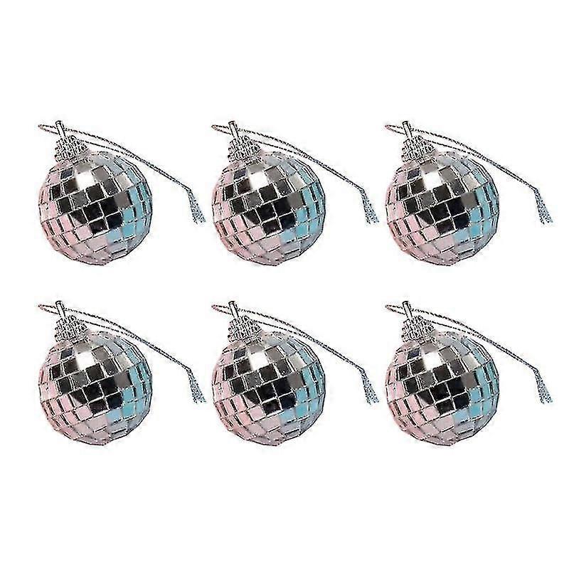 6pcs cake decorations, Birthday Cake Decoration