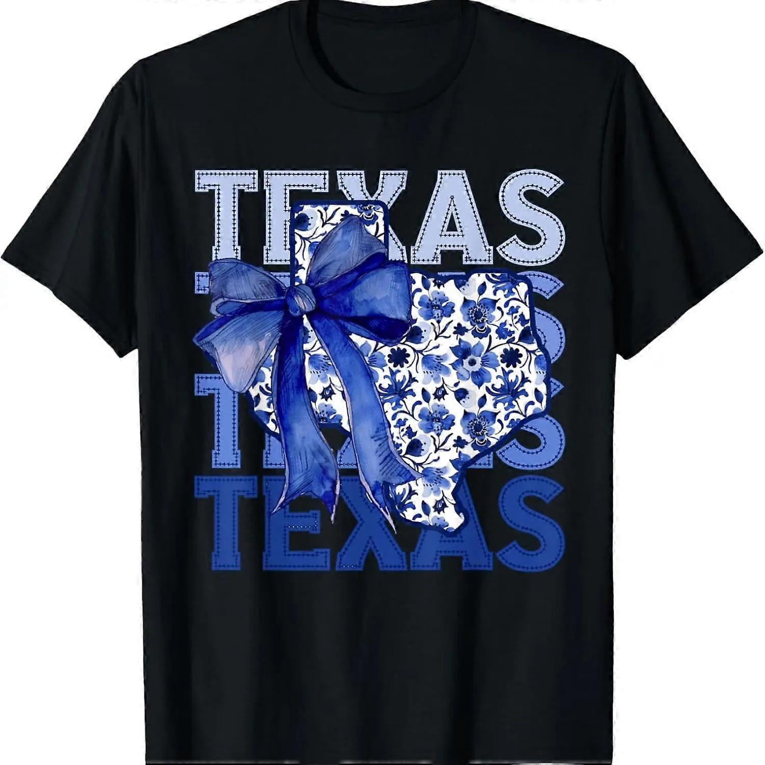 T-Shirt(21)