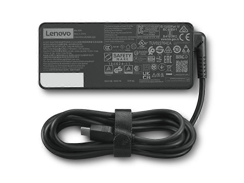 With Adjustable Voltage