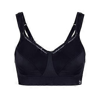 Champion Womens/Ladies Classic Shock Absorber Sports Bra