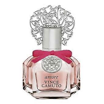 Vince Camuto Amore, Women, 100 ml, Spray