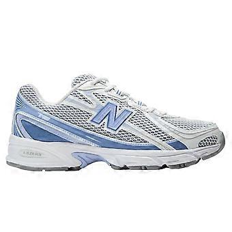 New Balance 740 Fairweather Blue U7401T4 Men's