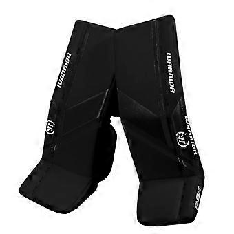 Warrior Ritual G6 E+ Goalie Rail - Bambini