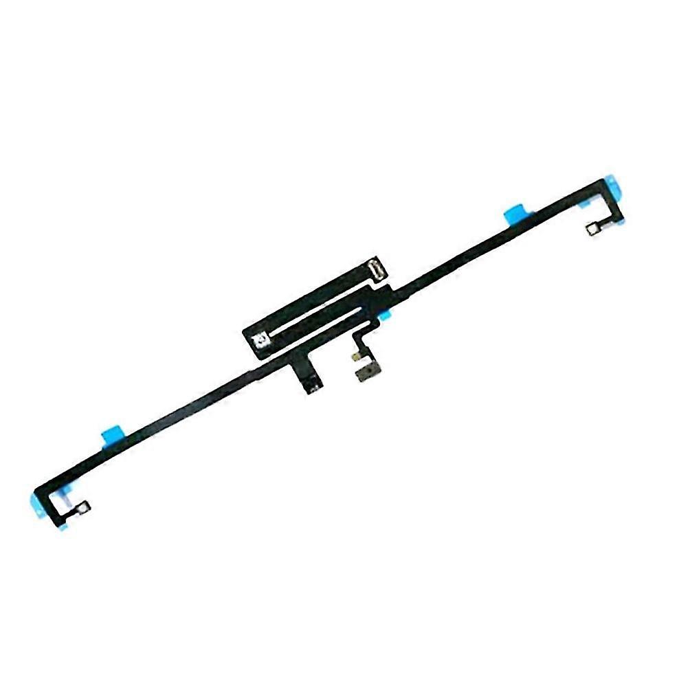 Front Face ID Proximity Sensor Flex Cable Replacement compatible withIPad Pro 12.9 2018 2020,Face Recognition Sensor Ribbon Spare