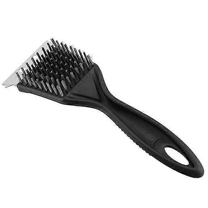 Barbecue Grill Brush For Grill Cleaning