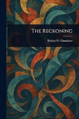 The reckoning