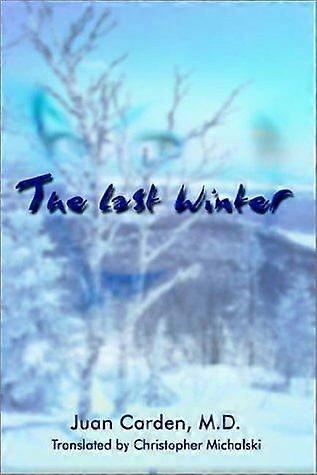 The last winter