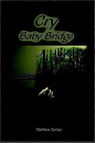 Cry baby bridge