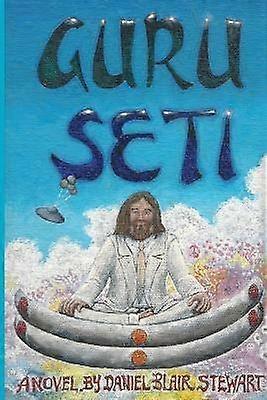 Guru Seti