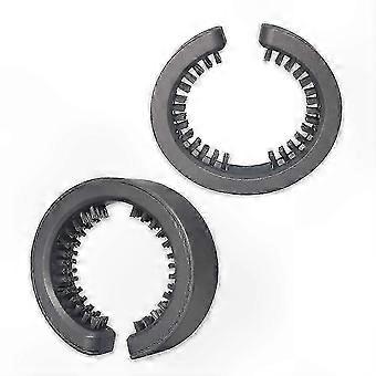 2-Pack Cleaning Brush for Airwrap Styler Filters HS01 HS05-Compatible Replacement Attachment