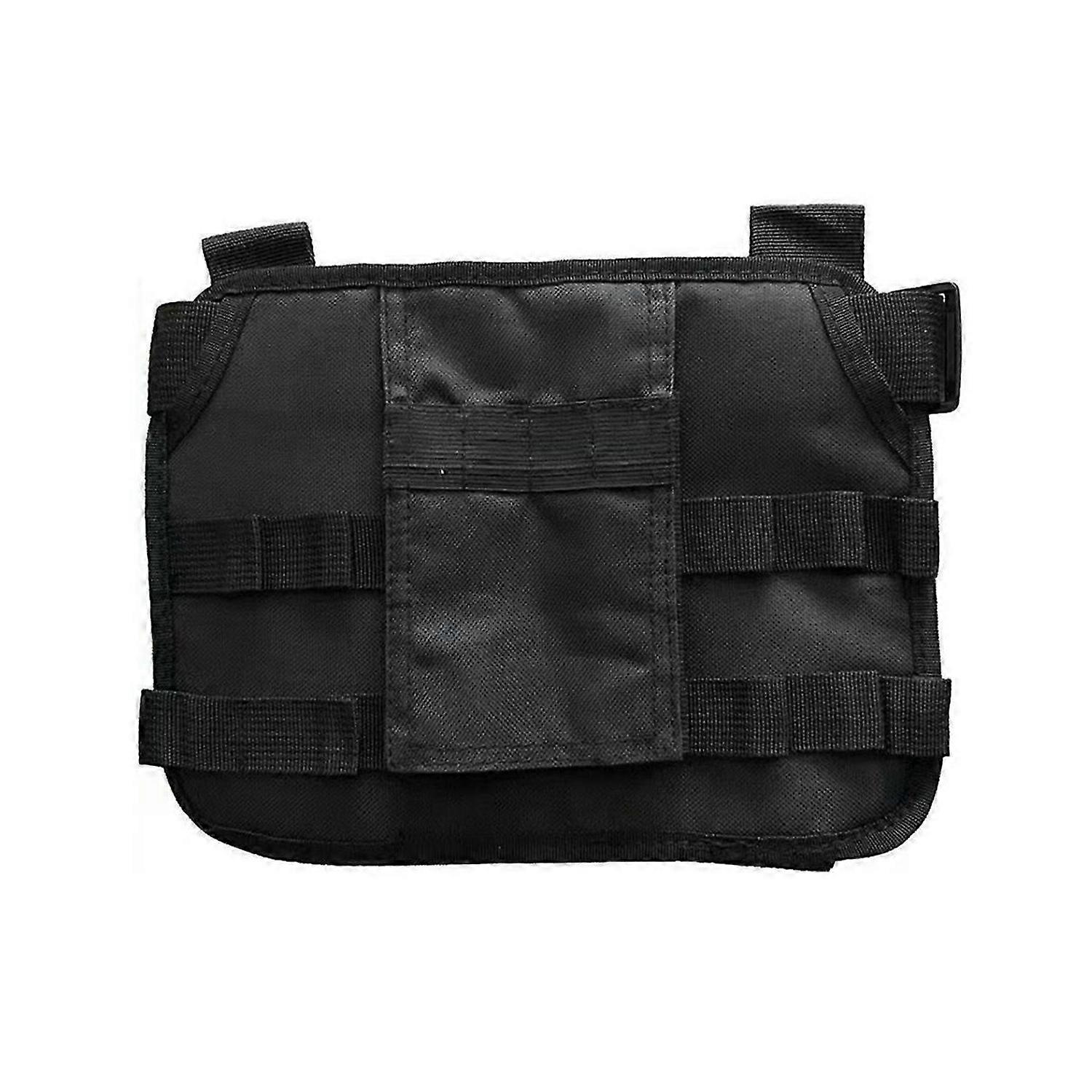 Repair Tool Bag Around Your Leg Tool Bag Compact