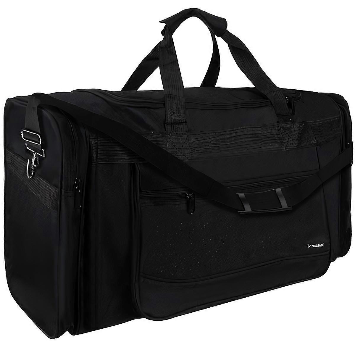 Saco 70L Trizand 24256