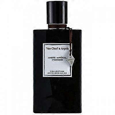 Van Cleef & Arpels Ambre Imperial Eau de Parfum 75ml
