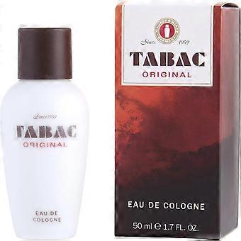 Tabac Original EDC 50ml