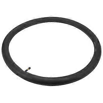 24x1.952.125 fiets binnenband AV48MM Schrader ventiel 24 inch duurzame butylrubber binnenbanden YMQX)