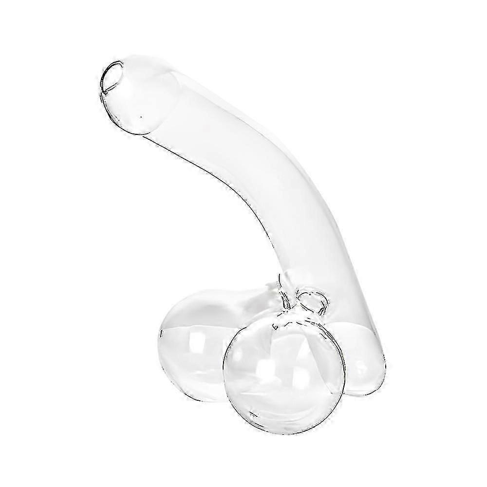 glass wine decanter for sobering up