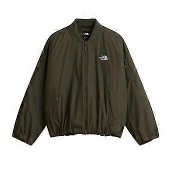 The North Face Chaqueta W Choqa Bomber Jkt