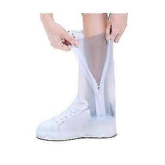 Couvre-chaussures de pluie, couvre-chaussures en caoutchouc, couvre-chaussures de pluie g20242761826