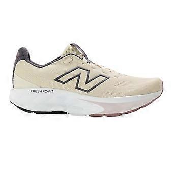 New Balance Womens/Ladies 520 V9 Running Shoes