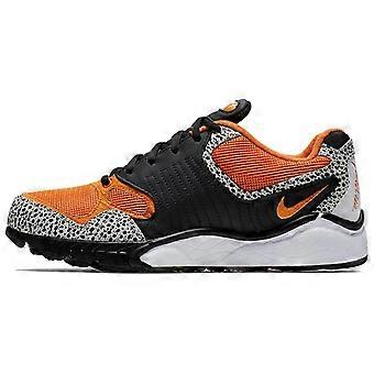 Nike Air Zoom Talaria 'Safari' 844695-006
