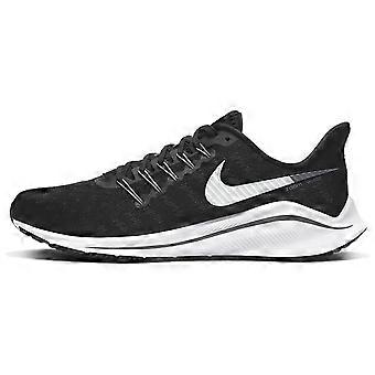 Nike Air Zoom Vomero 14 'Black Thunder Grey' AH7857-011