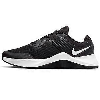 Nike Mc Trainer 'Black White' CU3580-002