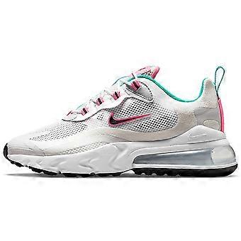 Nike Air Max 270 SE South Beach Women's CZ1612-100
