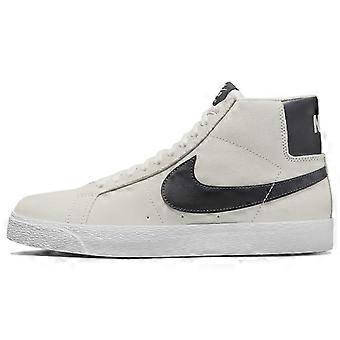 Nike Sb Zoom Blazer Mid Phantom Cave Purple Phantom Cave Purple 864349-011