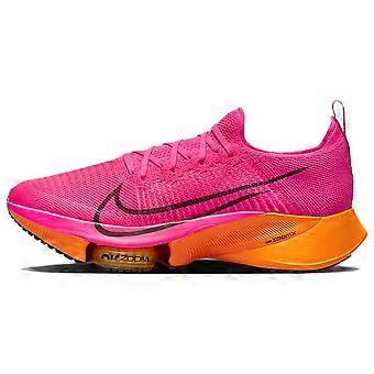 Nike Air Zoom Tempo NEXT% Flyknit 'Hyper Pink' CI9923-600