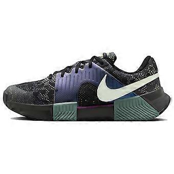 Nike Gp Challenge 1 Naomi Osaka Australian Open Pack Women's FJ1810-001