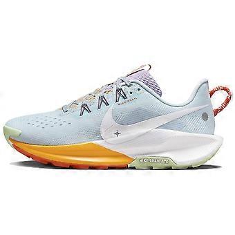 Nike Pegasus Trail 5 Sundial Daybreak damskie DV3865-402