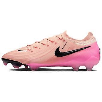Nike Phantom Gx 2 Elite Fg Prism Pack FJ2559-800