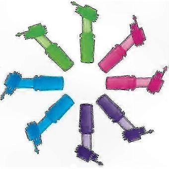 Gentle Bite Valve for Kids Bottles