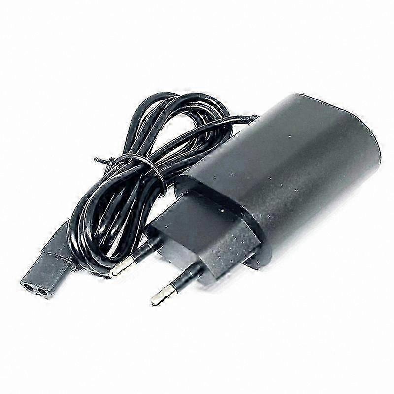 12V 0.4A Razor Charger EU Plug