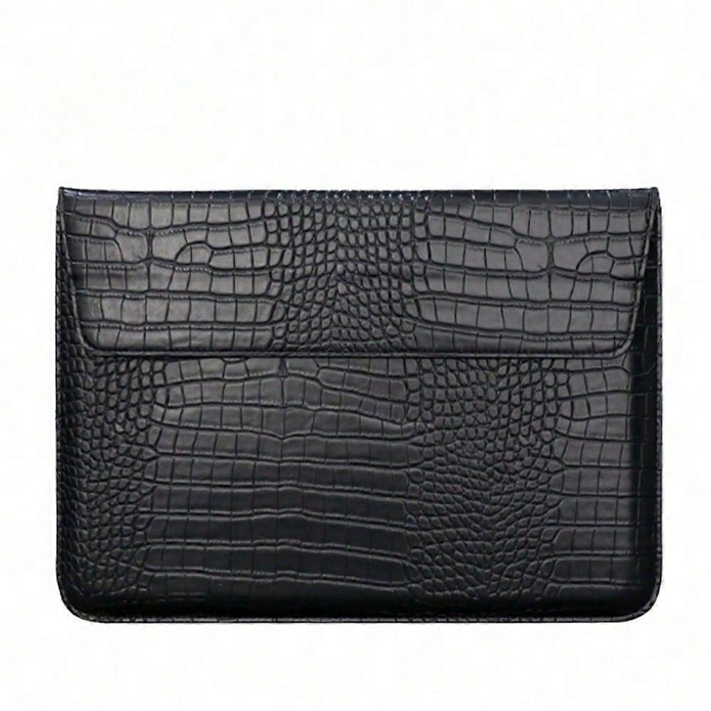 Computer Bag, Horizontal Thin Notebook Liner Bag