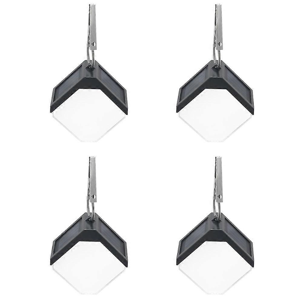 Motion Sensor Solar Lights, Super Bright Waterproof Wall Mounted