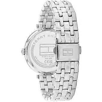 Ladies' Watch Tommy Hilfiger 1692151