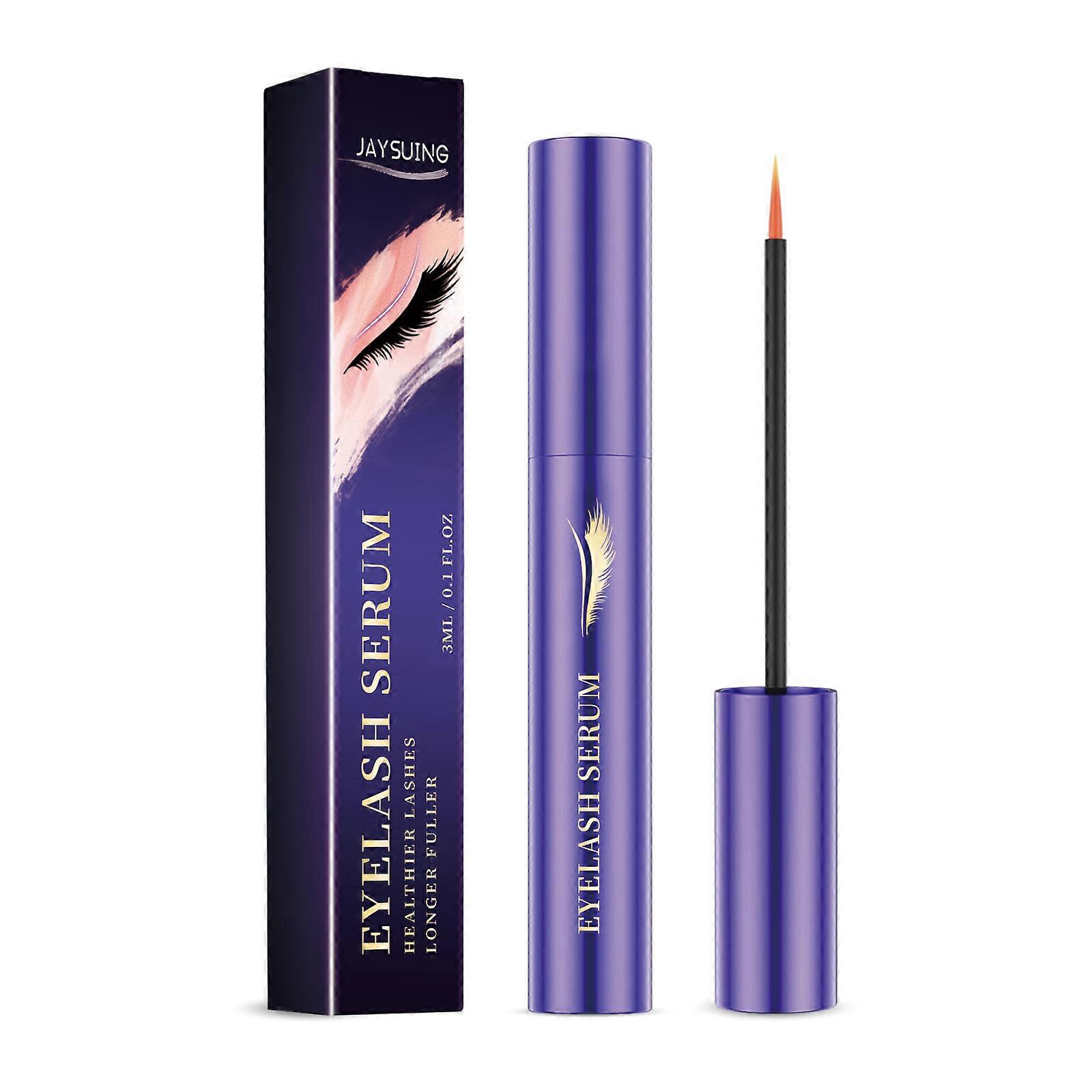 2pcs Mascara, and Volumizing