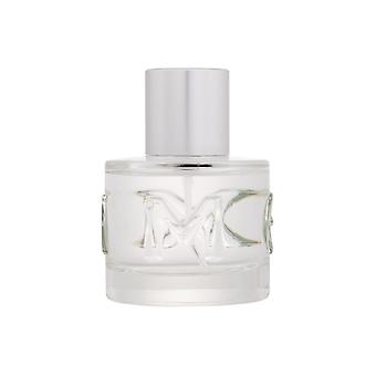 Simply EDT 40ml