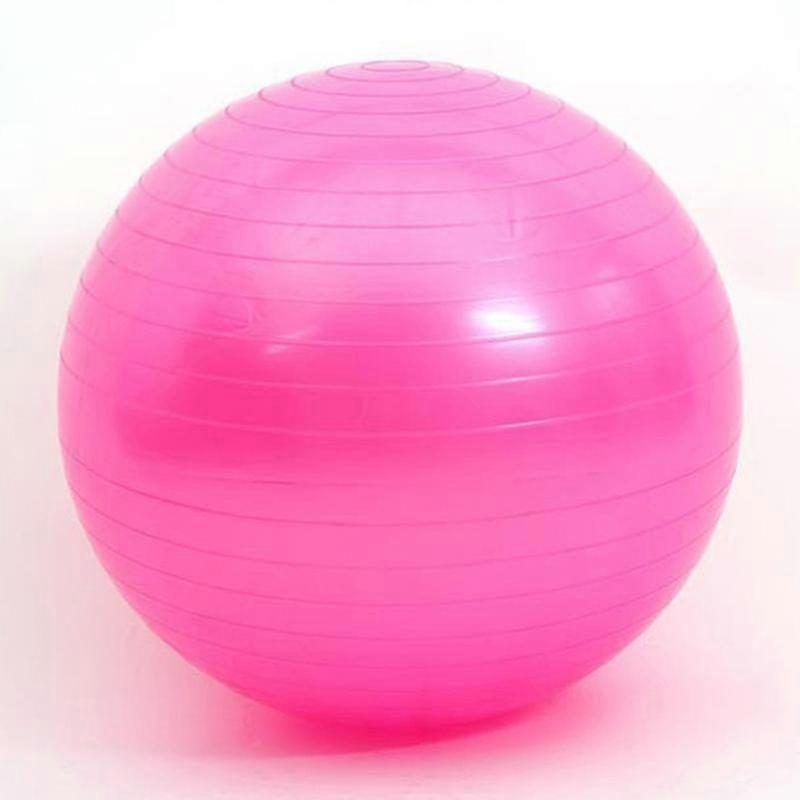 45cm Antenatal Support Yoga Ball